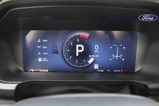 Certified 2026 Ford F150 Raptor AWD/4WD image 26