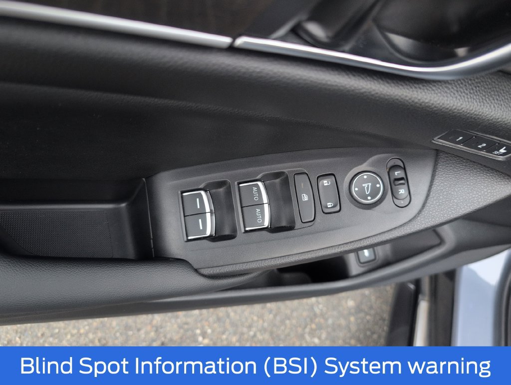 Used 2022 Honda Accord Touring image 20