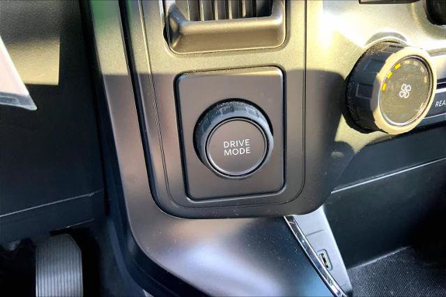 Certified 2024 Ford F150 STX RWD image 33