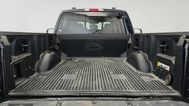 Certified 2023 Ford F150 King Ranch w/ Equipment Group 601A High AWD/4WD image 22