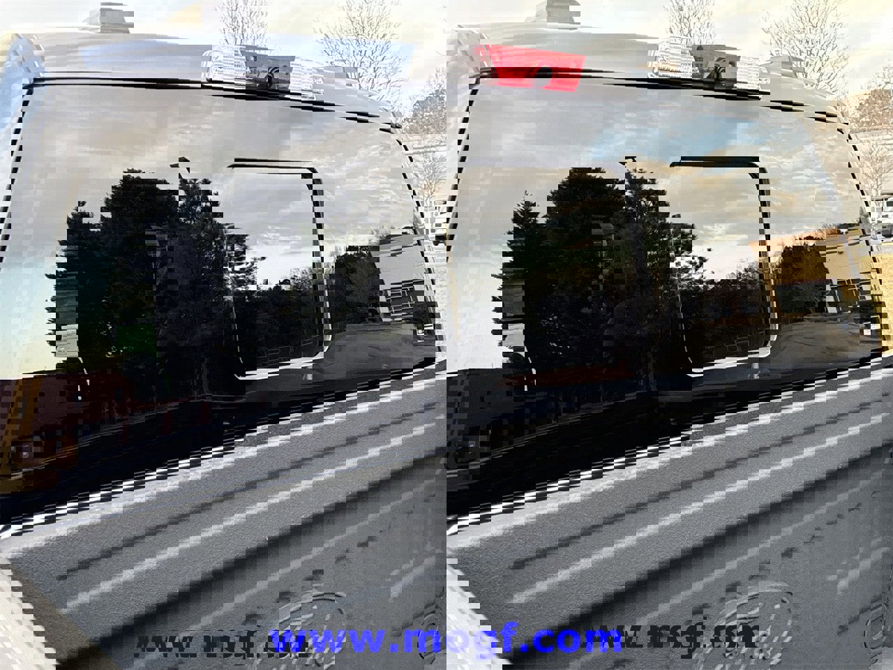 Certified 2022 Ford F150 Lightning Platinum image 38