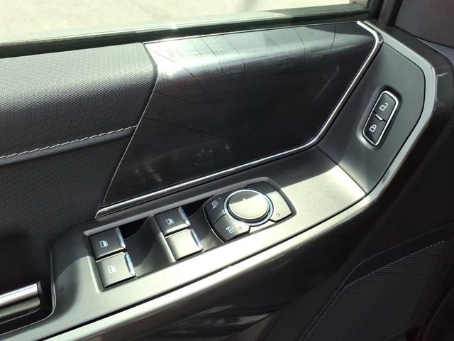 Certified 2023 Ford F150 XLT w/ Equipment Group 302A High image 20