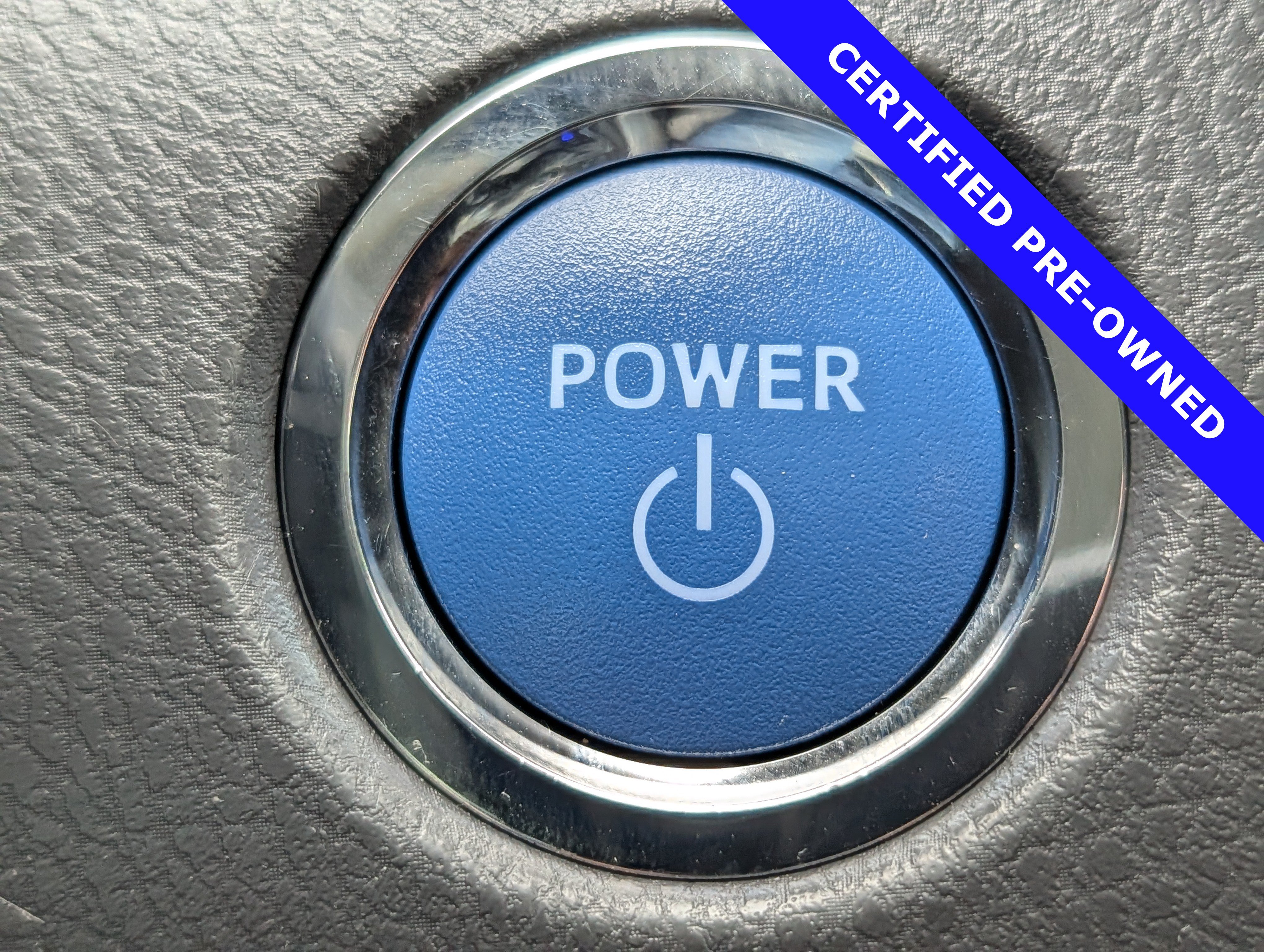 Used 2022 Toyota Camry SE FWD image 31