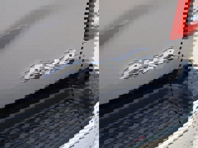 Used 2024 RAM 2500 Big Horn image 29