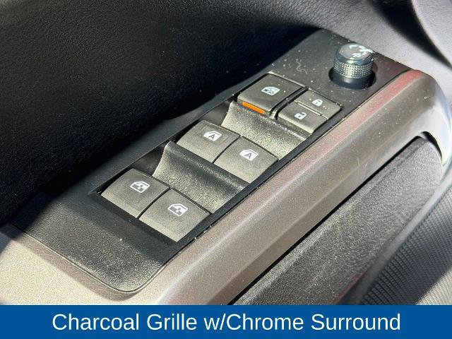 Used 2023 Toyota Tacoma SR5 AWD/4WD image 13