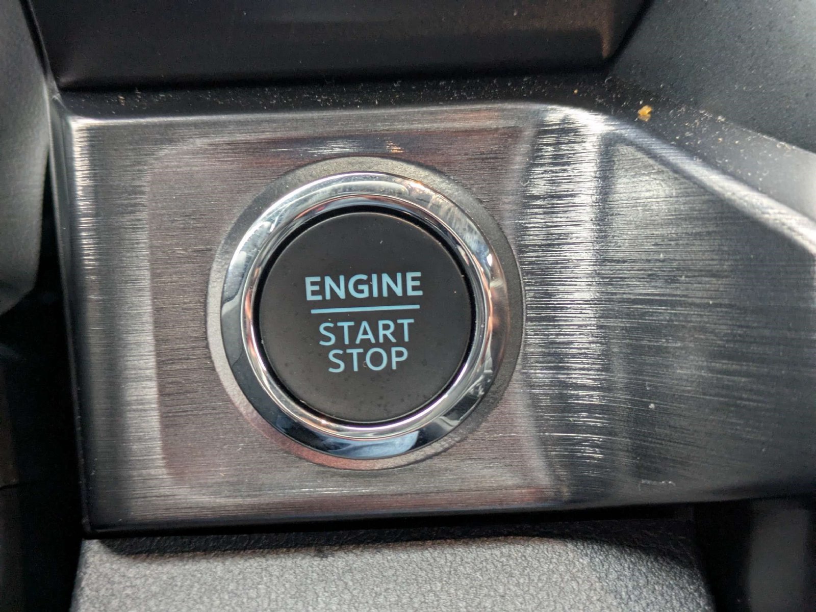 Certified 2026 Ford F250 4x4 Crew Cab Super Duty image 31