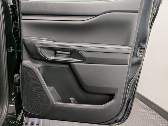 Certified 2024 Ford Ranger Raptor image 25