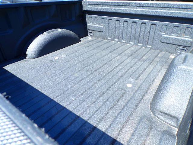 Certified 2023 Ford F150 XL w/ STX Appearance Package AWD/4WD image 9