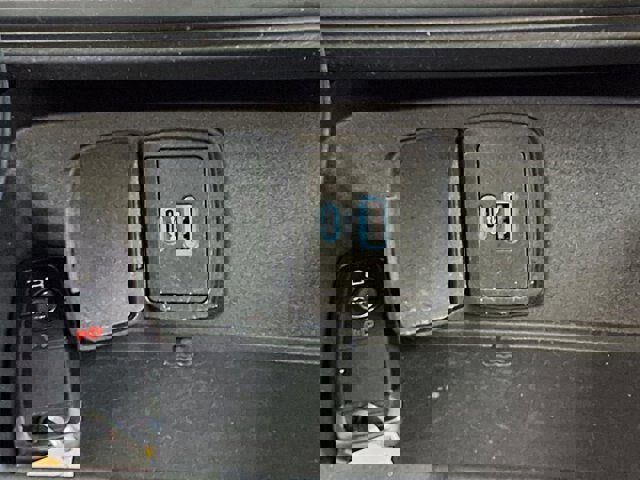 Certified 2023 Ford Bronco BASE image 14