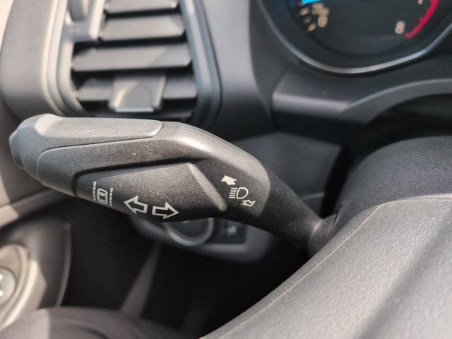 Certified 2019 Ford Escape SEL AWD/4WD image 31