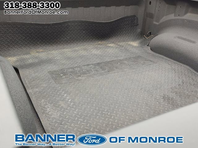 Used 2025 RAM 1500 Rebel w/ Rebel Level 2 Equipment Group AWD/4WD image 7