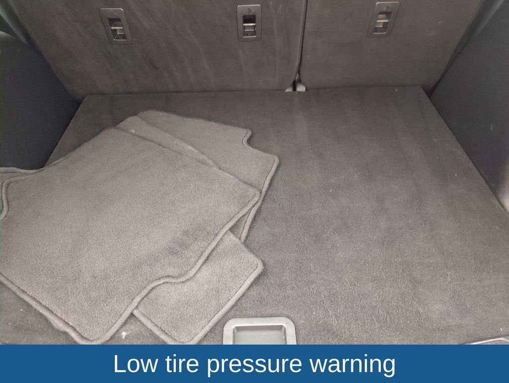 Certified 2024 Ford Escape Active image 19