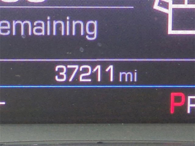 Used 2022 Chevrolet Blazer LT image 26