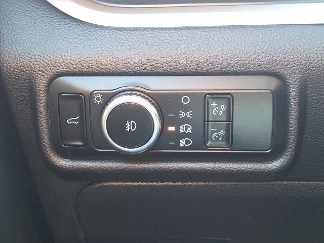 Certified 2023 Ford Explorer XLT w/ Equipment Group 202A image 32