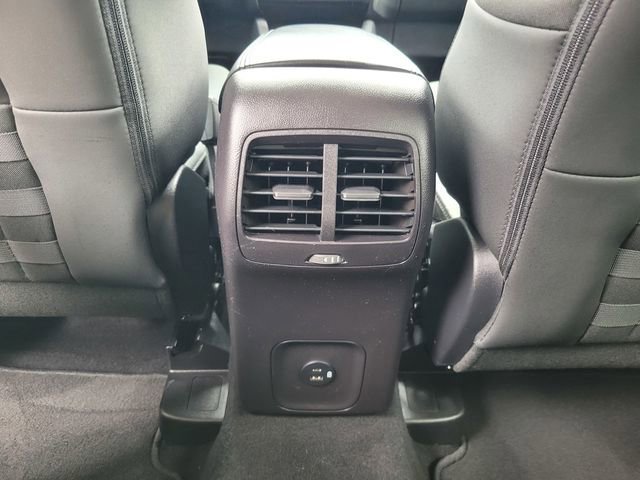 Certified 2023 Ford Bronco Sport Big Bend w/ Convenience Package image 15