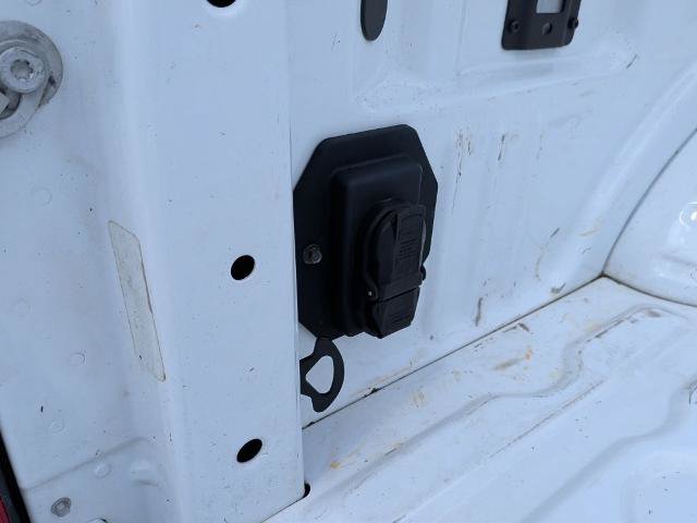 Certified 2024 Ford F350 XLT AWD/4WD image 33
