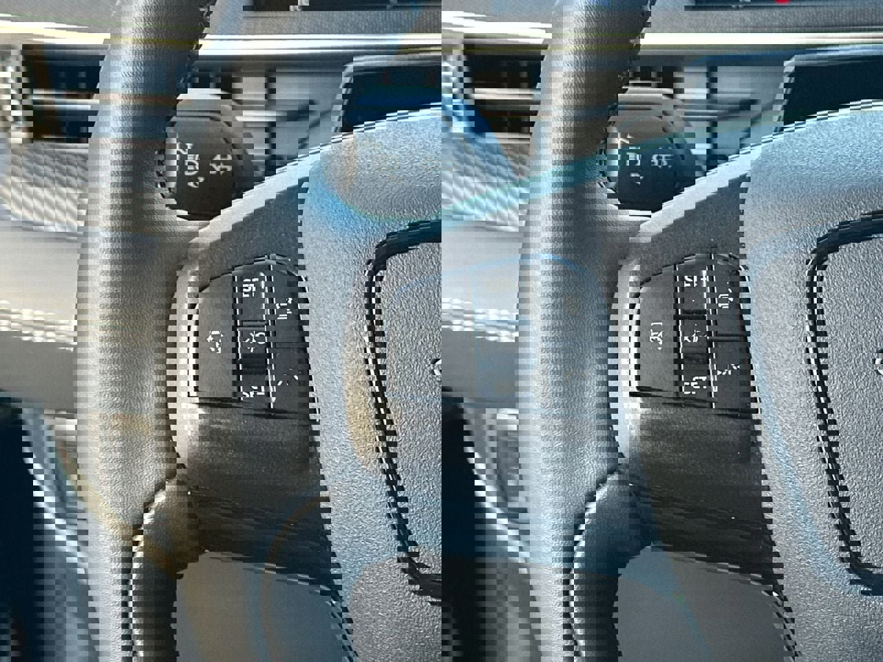 Certified 2024 Ford Mustang Mach-E Select w/ Comfort Package Lite image 28