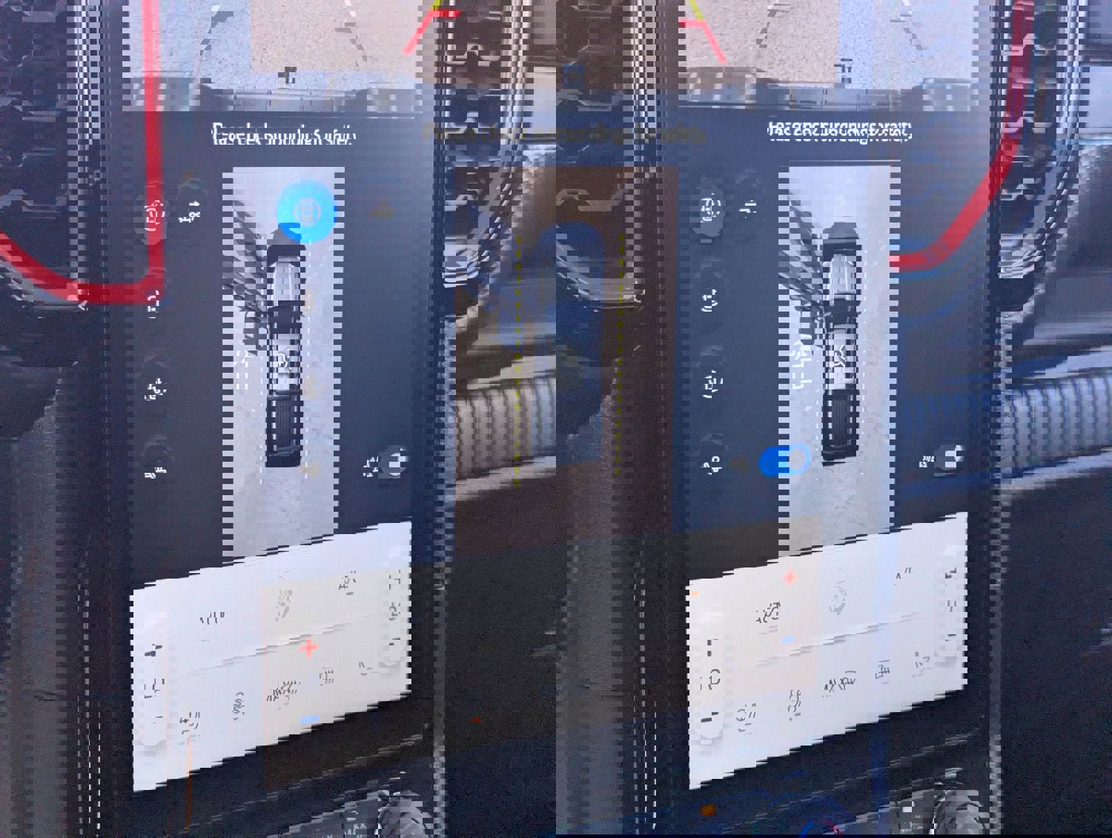 Certified 2024 Ford Ranger Raptor image 24