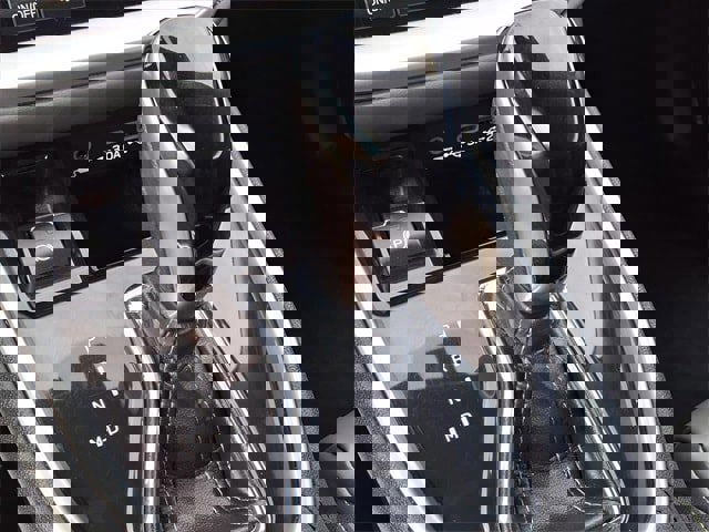 Used 2023 Subaru Outback Onyx Edition image 18