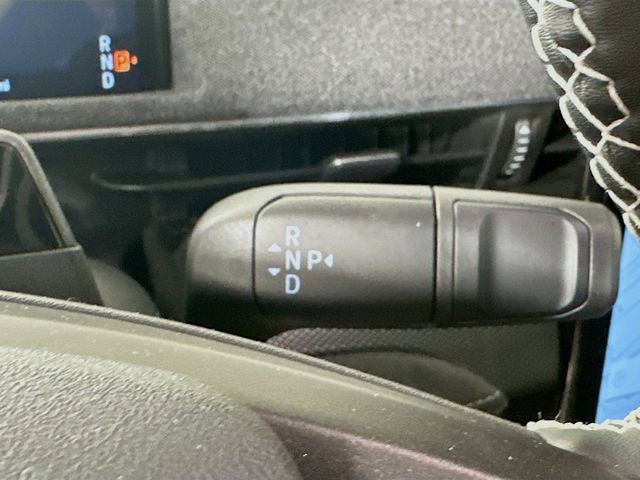 Certified 2025 Ford Mustang Mach-E GT AWD/4WD image 25