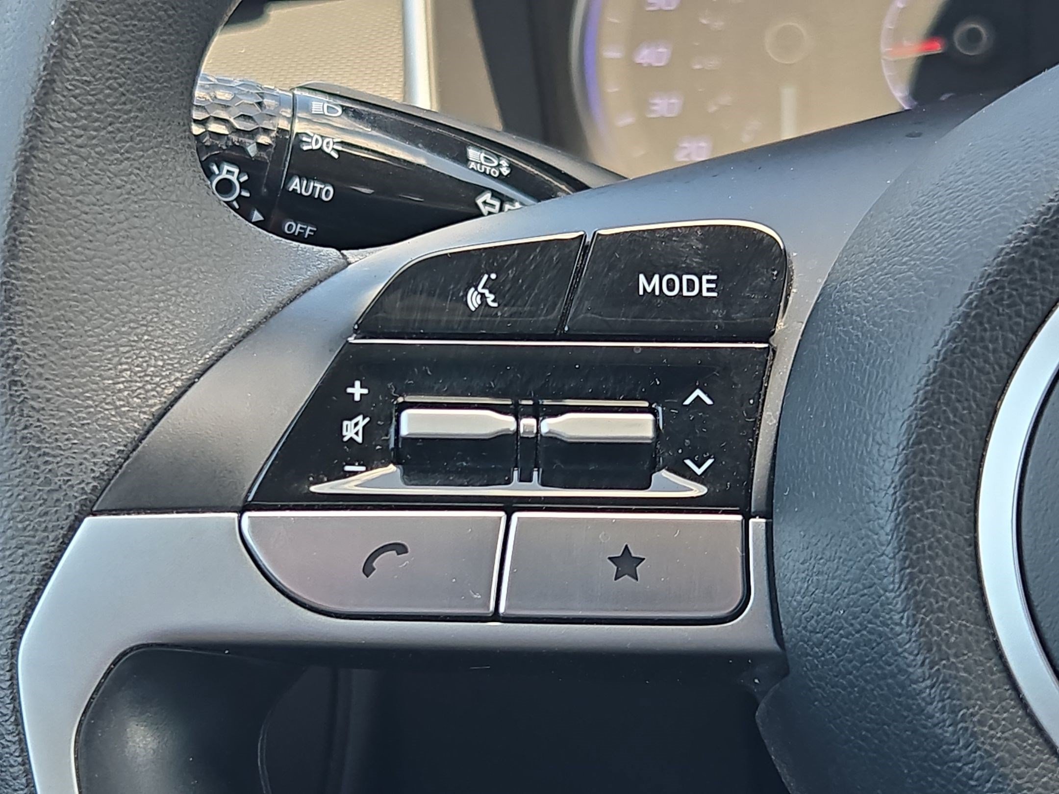 Used 2024 Hyundai Tucson SEL FWD image 19