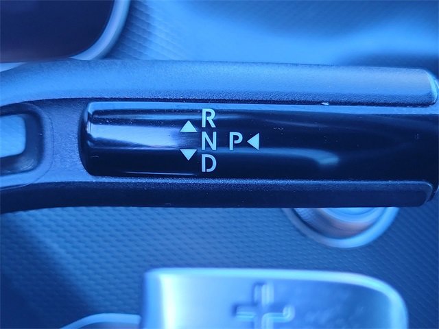 Used 2023 Mercedes-Benz C 300 Sedan image 11