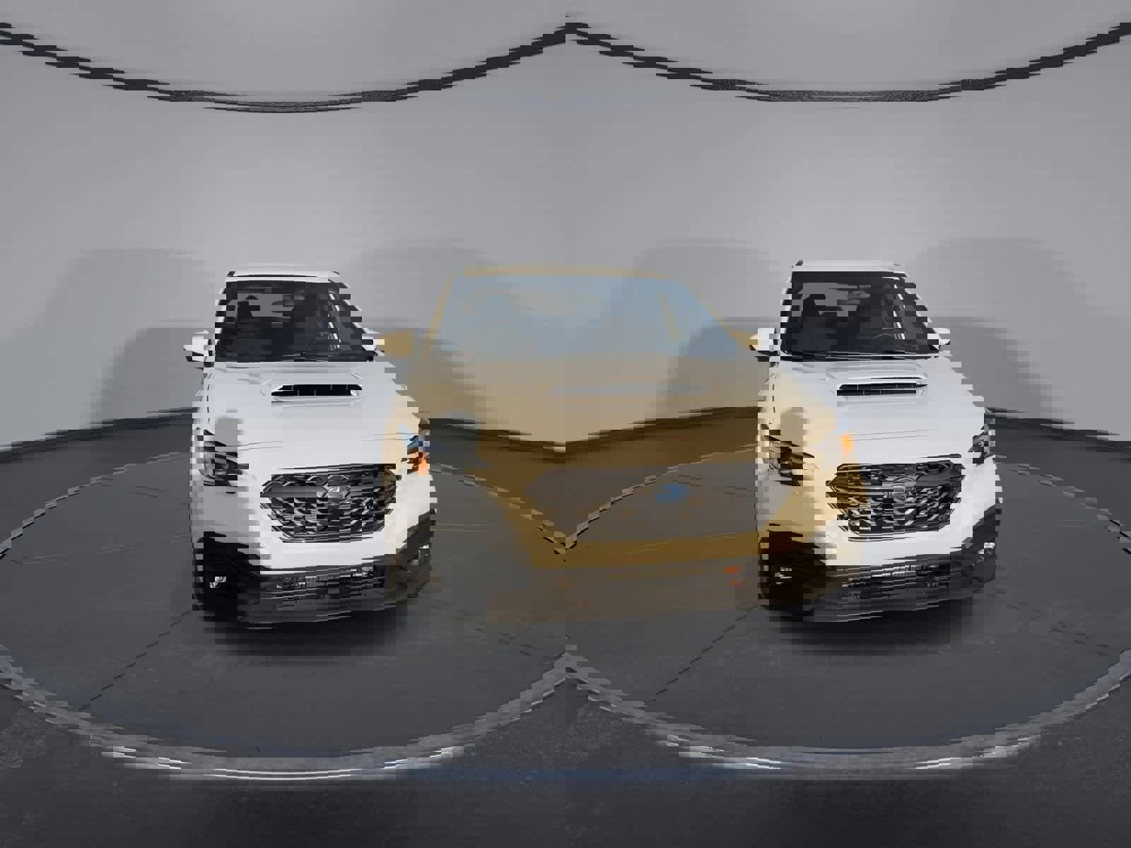 Used 2023 Subaru WRX Premium image 9