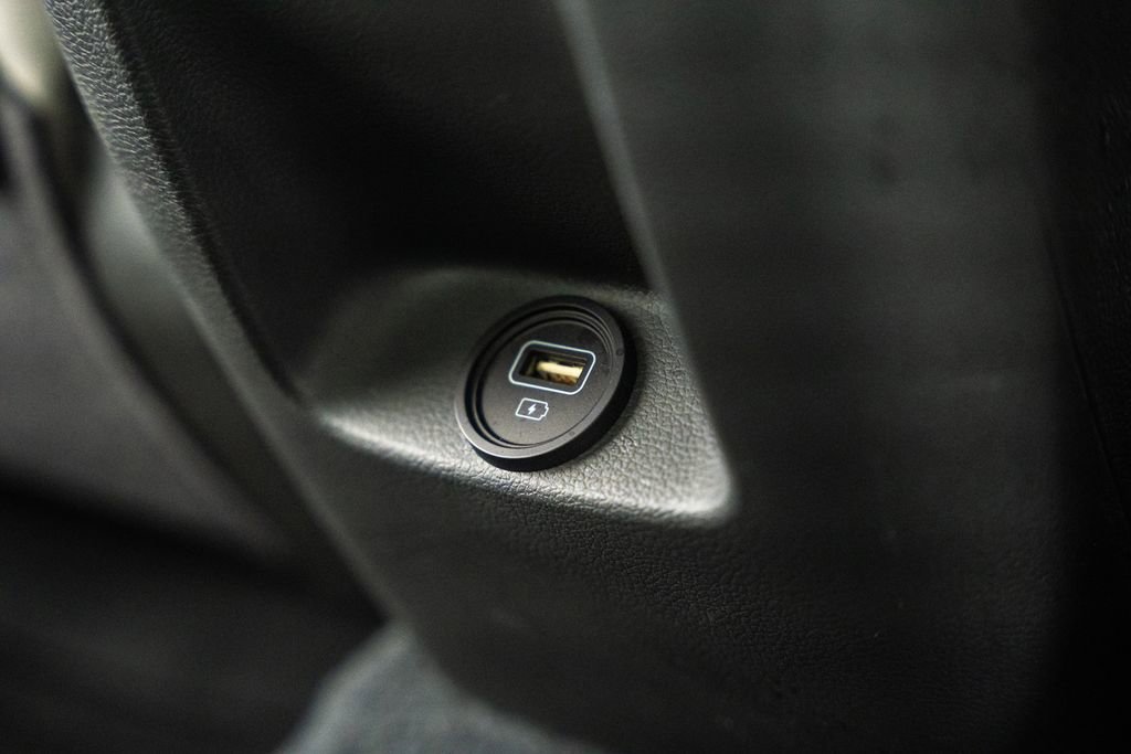 Used 2022 Hyundai Sonata SEL FWD image 32