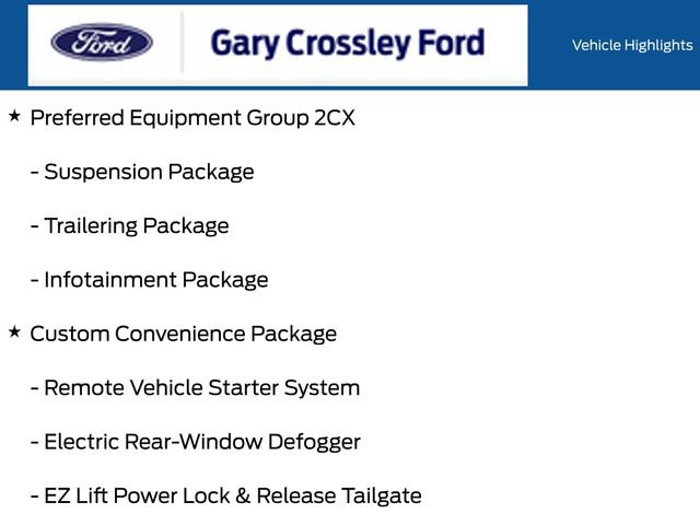 Used 2022 Chevrolet Silverado 1500 Custom Trail Boss w/ Safety Confidence Package AWD/4WD image 26