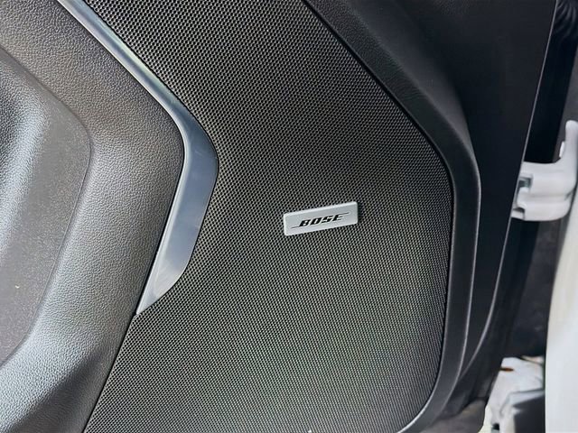 Used 2022 Chevrolet Tahoe RST w/ Luxury Package RWD image 23