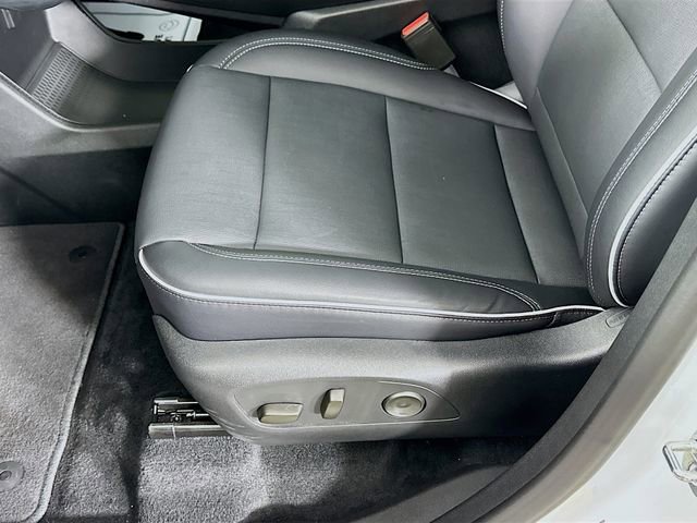 Used 2026 Buick Enclave Preferred FWD image 26