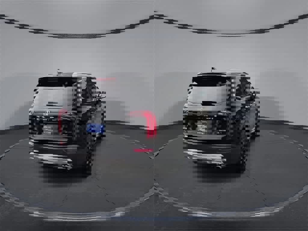 Used 2020 Kia Telluride SX w/ Towing Package image 2