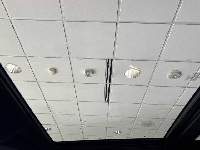 Certified 2023 Ford F150 Platinum image 18