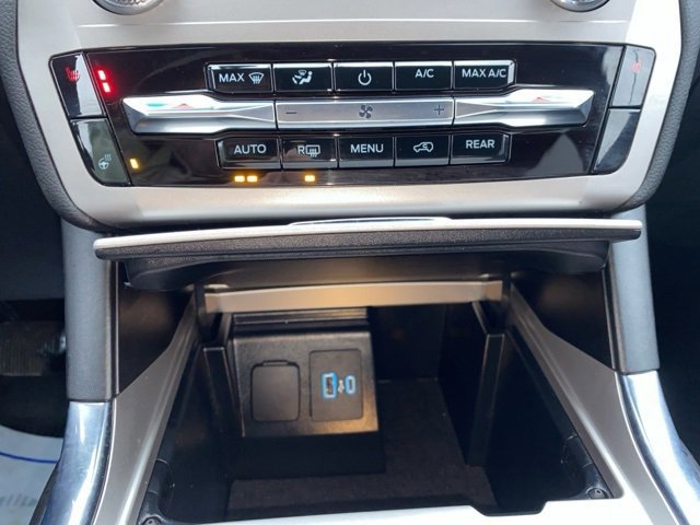 Certified 2023 Ford Explorer XLT w/ Equipment Group 202A image 13