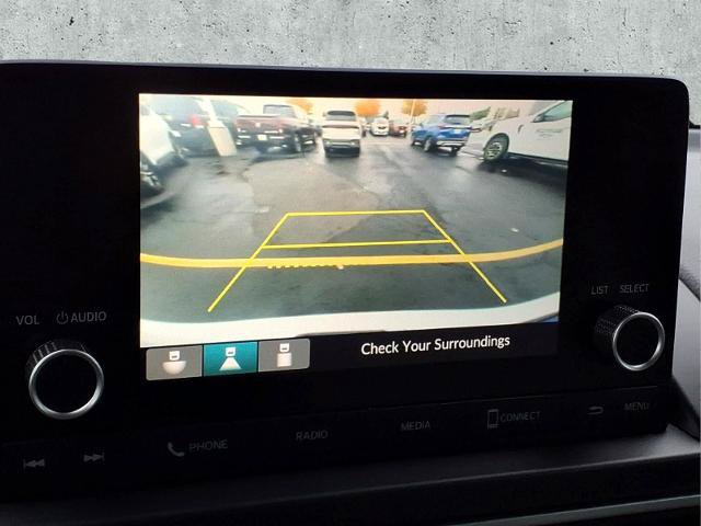 Used 2023 Honda Pilot LX image 20