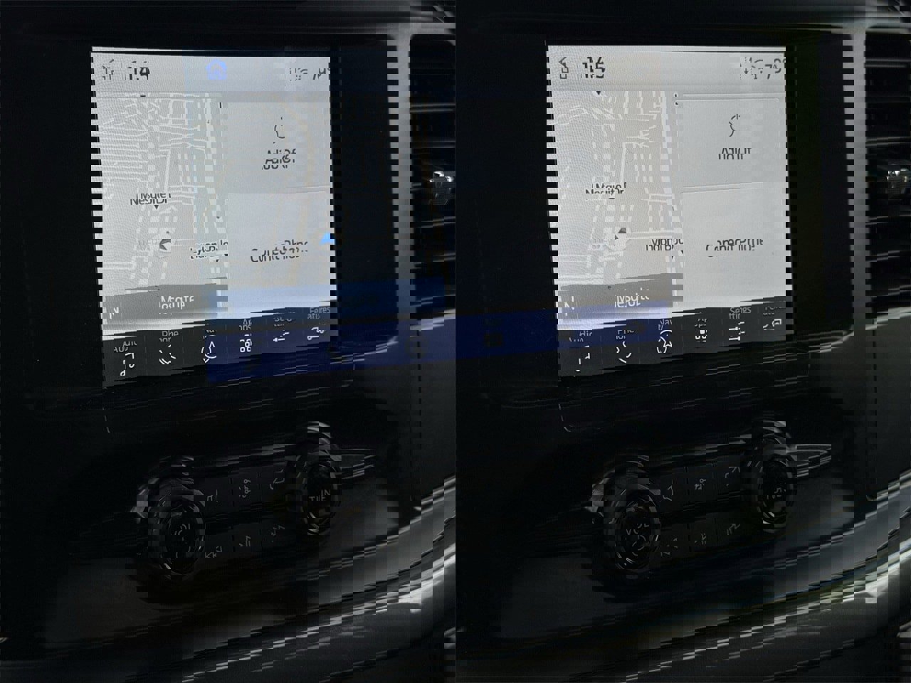 Certified 2023 Ford F150 XL w/ STX Appearance Package image 19