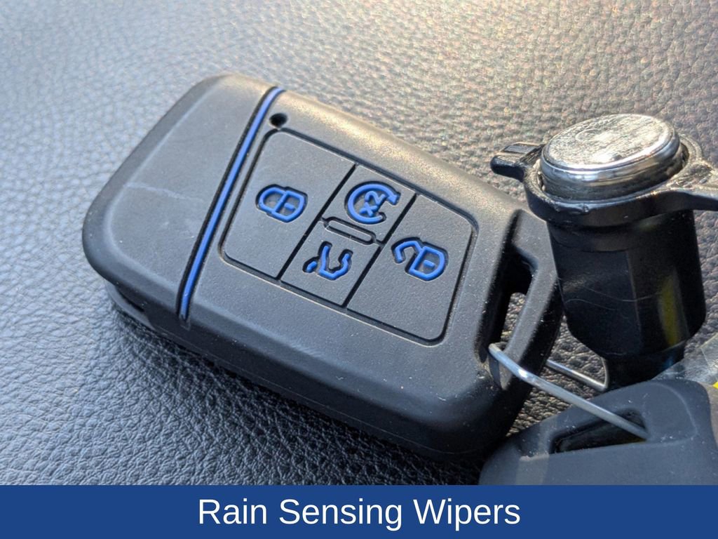 Used 2019 Volkswagen Atlas SEL Premium image 30