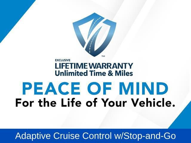 Certified 2019 Ford F150 Raptor w/ Equipment Group 802A Luxury image 28