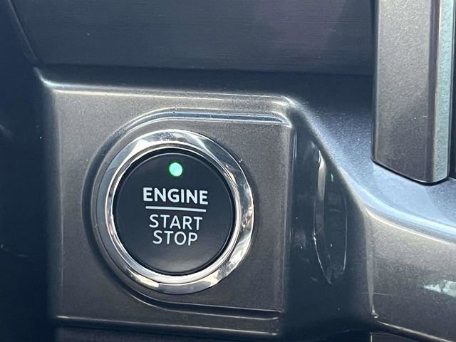 Certified 2023 Ford F150 XLT w/ Equipment Group 302A High image 20