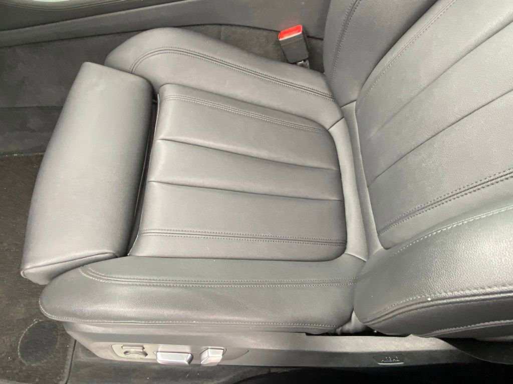 Used 2020 BMW X5 sDrive40i w/ Convenience Package image 22