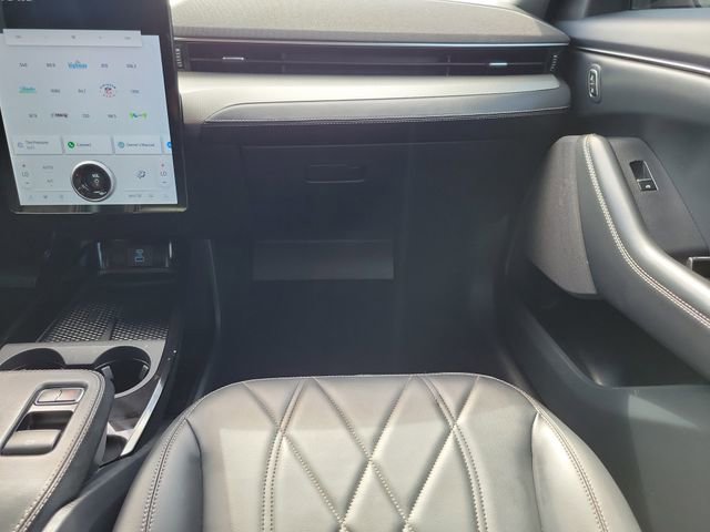 Certified 2023 Ford Mustang Mach-E Select w/ Comfort Package Lite image 13