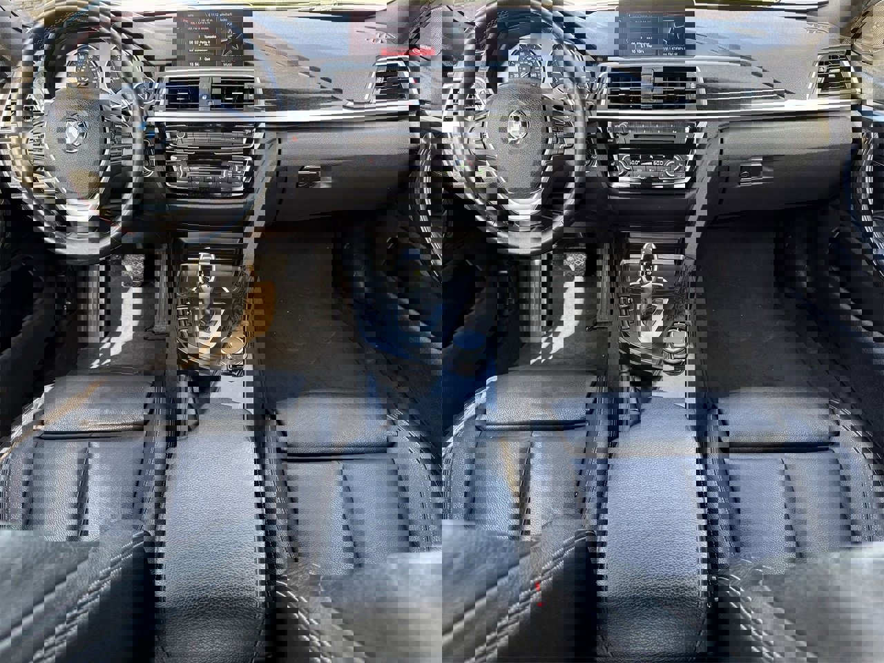 Used 2018 BMW 430i Gran Coupe image 10