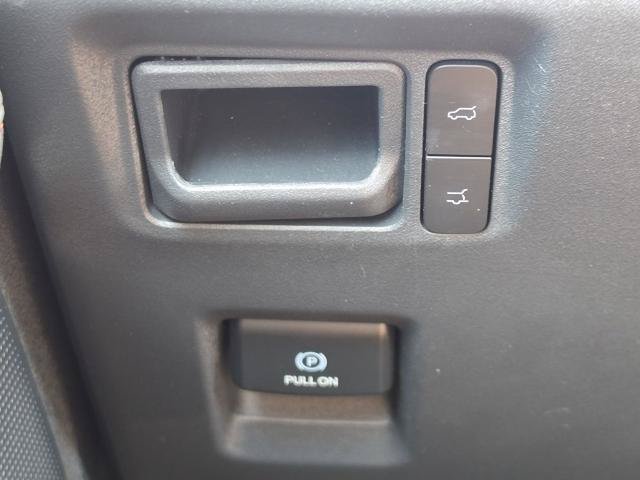 Certified 2025 Ford Expedition Max Active RWD image 20