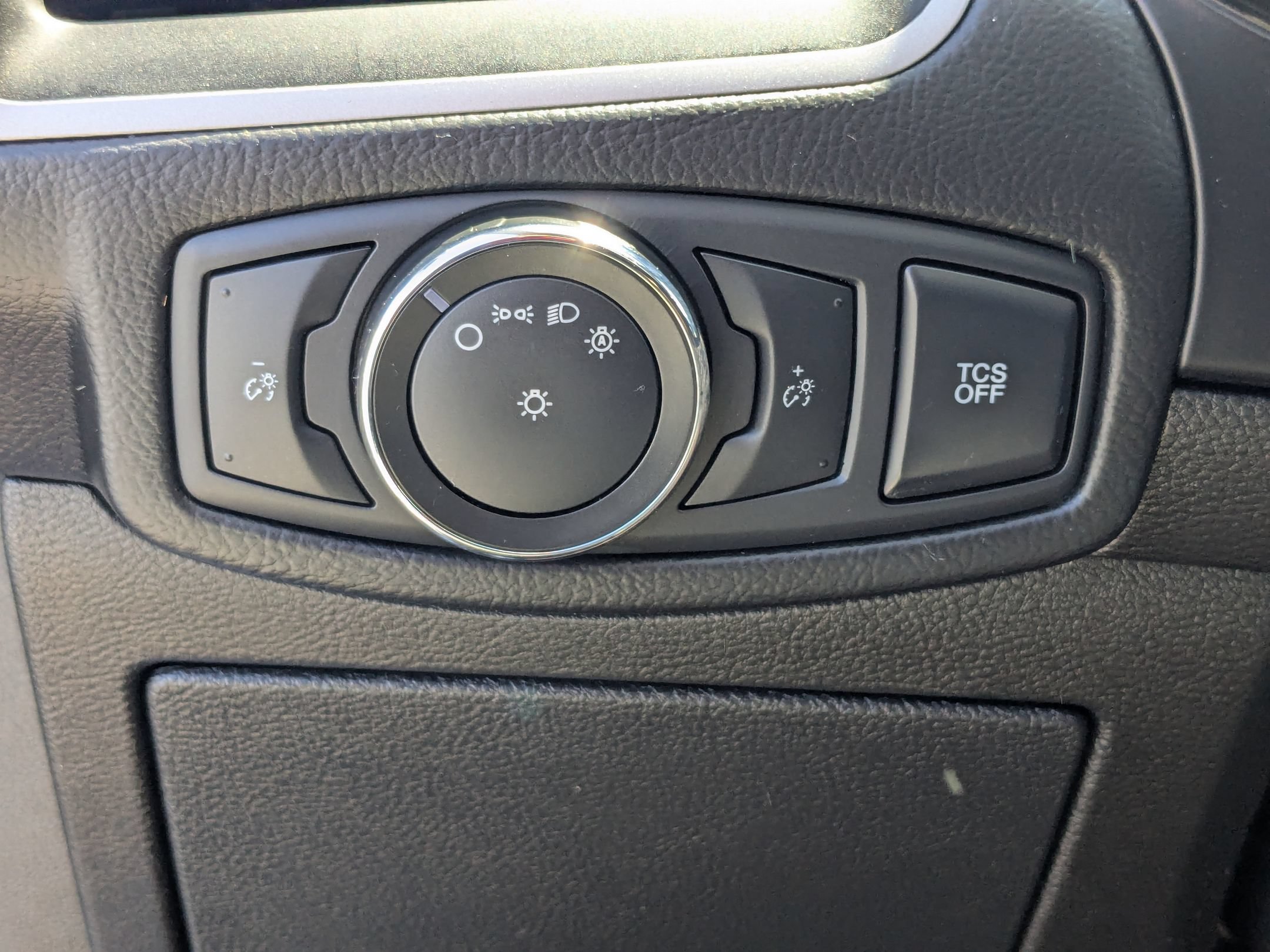 Certified 2022 Ford Edge SE AWD/4WD image 15