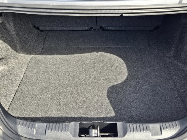 Certified 2022 Ford Mustang GT Premium image 31