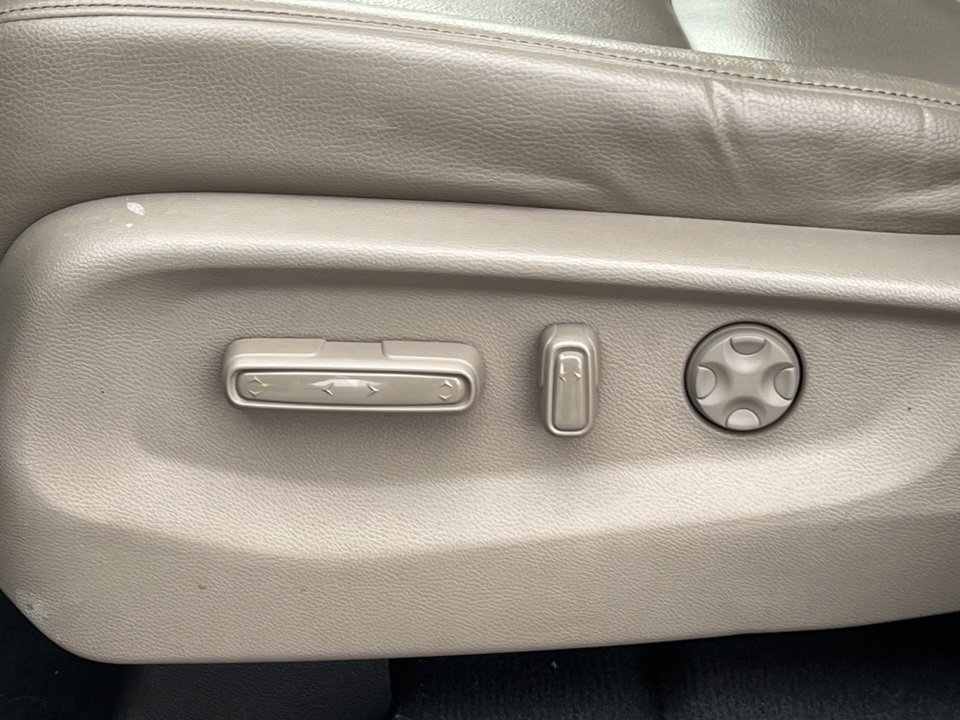 Used 2023 Honda Odyssey Touring image 18