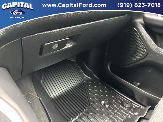Used 2020 RAM 1500 Big Horn AWD/4WD image 27