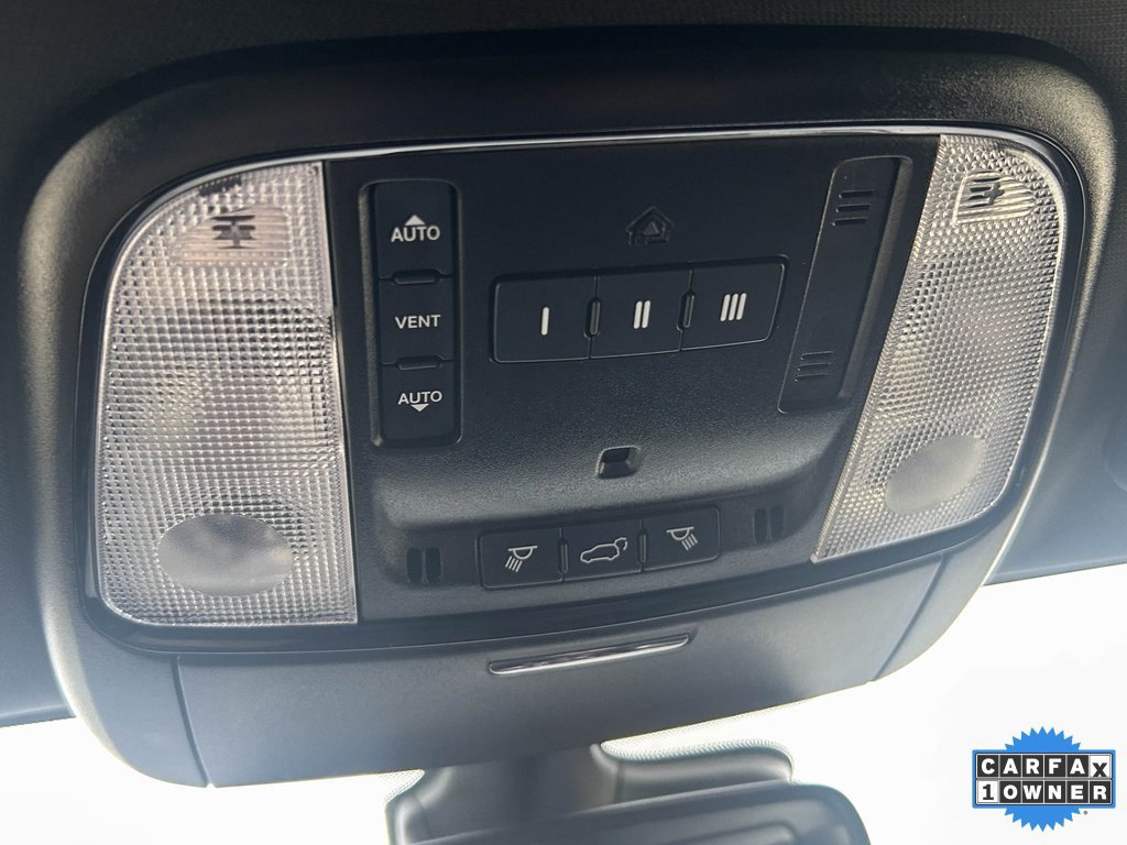 Used 2024 Dodge Durango R/T image 23