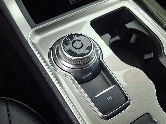 Certified 2023 Ford Edge SEL w/ Convenience Package AWD/4WD image 13