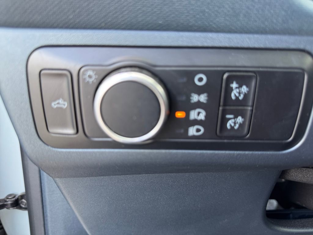 Certified 2024 Ford Maverick XLT w/ XLT Luxury Package AWD/4WD image 20